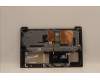 Lenovo 5CB1H78266 COVER Upper Case ASM_CZE/SLKL82RKNFPAGBL