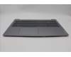 Lenovo 5CB1H78270 COVER Upper Case ASM_FRA/ARAL82RKNFPAGBL