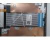 Lenovo 5CB1H78270 COVER Upper Case ASM_FRA/ARAL82RKNFPAGBL