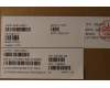 Lenovo 5CB1H78272 COVER Upper Case ASM_GER L82RK NFP AG BL