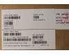 Lenovo 5CB1H78276 COVER Upper Case ASM_HUN L82RK NFP AG BL