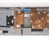 Lenovo 5CB1H78276 COVER Upper Case ASM_HUN L82RK NFP AG BL
