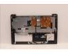 5CB1H78278 Lenovo COVER Upper Case ASM_ITA L82RK NFP AG BL