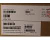 5CB1H78278 Lenovo COVER Upper Case ASM_ITA L82RK NFP AG BL