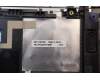 Lenovo 5CB1H78282 COVER Upper Case ASM_NORDIC L82RKNFPAGBL