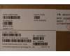 Lenovo 5CB1H78283 COVER Upper Case ASM_POR L82RK NFP AG BL