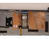 Lenovo 5CB1H78286 COVER Upper Case ASM_SPA L82RK NFP AG BL