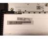 Lenovo 5CB1H78294 COVER Upper Case ASM_ENG L82RK NFP AG N