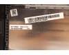 Lenovo 5CB1H78295 COVER Upper Case ASM_UKE L82RK NFP AG N