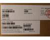 5CB1H78295 Lenovo COVER Upper Case ASM_UKE L82RK NFP AG N