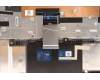 5CB1H78295 Lenovo COVER Upper Case ASM_UKE L82RK NFP AG N