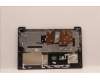 Lenovo 5CB1H78296 COVER Upper Case ASM_ITA L82RK NFP AG N