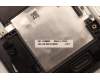 Lenovo 5CB1H78305 COVER Upper Case ASM_RUS L82RK NFP AG N