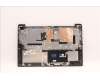 Lenovo 5CB1H78307 COVER Upper Case ASM_GER L82RK NFP AG N
