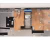 Lenovo 5CB1H78308 COVER Upper Case ASM_ARA L82RK NFP AG N