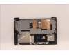 Lenovo 5CB1H78311 COVER Upper Case ASM_HBW L82RK NFP AG N