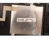 Lenovo 5CB1H78313 COVER Upper Case ASM_NORDIC L82RK NFPAGN