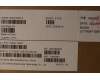 Lenovo 5CB1H78314 COVER Upper Case ASM_BEL L82RK NFP AG N