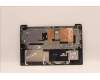Lenovo 5CB1H78316 COVER Upper Case ASM_SLV L82RK NFP AG N