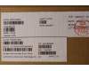 Lenovo 5CB1H78316 COVER Upper Case ASM_SLV L82RK NFP AG N