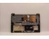 Lenovo 5CB1H78318 COVER Upper Case ASM_EURO ENGL82RKNFPAGN