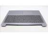 5CB1H78319 Lenovo COVER Upper Case ASM_CZE/SLK L82RKNFPAGN