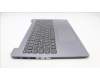 5CB1H78319 Lenovo COVER Upper Case ASM_CZE/SLK L82RKNFPAGN