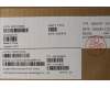 Lenovo 5CB1H78328 COVER Upper Case ASM_BUL L82RK NFP MB BL