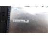 Lenovo 5CB1H78345 COVER Upper Case ASM_NORDIC L82RKNFPMBBL