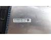 Lenovo 5CB1H78357 COVER Upper Case ASM_UKR L82RK NFP MB BL