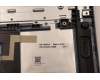 Lenovo 5CB1H78359 COVER Upper Case ASM_ENG L82RK NFP MB N