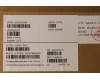 Lenovo 5CB1H78360 COVER Upper Case ASM_UKE L82RK NFP MB N
