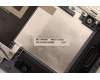 Lenovo 5CB1H78360 COVER Upper Case ASM_UKE L82RK NFP MB N