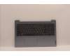 Lenovo 5CB1H78364 COVER Upper Case ASM_THAI L82RK NFP MB N