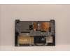 Lenovo 5CB1H78364 COVER Upper Case ASM_THAI L82RK NFP MB N