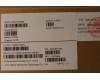 Lenovo 5CB1H78364 COVER Upper Case ASM_THAI L82RK NFP MB N