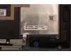 Lenovo 5CB1H78364 COVER Upper Case ASM_THAI L82RK NFP MB N