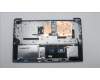 Lenovo 5CB1H78368 COVER Upper Case ASM_KOR L82RK NFP MB N