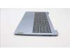 Lenovo 5CB1H78368 COVER Upper Case ASM_KOR L82RK NFP MB N