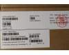 Lenovo 5CB1H78371 COVER Upper Case ASM_FRA L82RK NFP MB N
