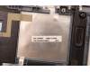 Lenovo 5CB1H78372 COVER Upper Case ASM_GER L82RK NFP MB N