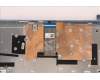 Lenovo 5CB1H78376 COVER Upper Case ASM_HBW L82RK NFP MB N