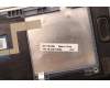 Lenovo 5CB1H78382 COVER Upper Case ASM_SWS L82RK NFP MB N