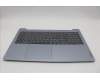Lenovo 5CB1H78388 COVER Upper Case ASM_UKR L82RK NFP MB N