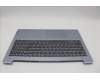 Lenovo 5CB1H78388 COVER Upper Case ASM_UKR L82RK NFP MB N