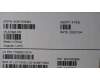Lenovo 5CB1H78393 COVER Upper Case ASM_BUL L82RE CG WH