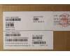 Lenovo 5CB1H78406 COVER Upper Case ASM_HUN L82RE CG WH