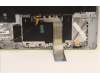 Lenovo 5CB1H78406 COVER Upper Case ASM_HUN L82RE CG WH