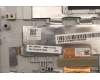 Lenovo 5CB1H78406 COVER Upper Case ASM_HUN L82RE CG WH