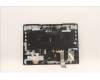 Lenovo 5CB1H78459 COVER Upper Case ASM_ENG L82RE SG WH